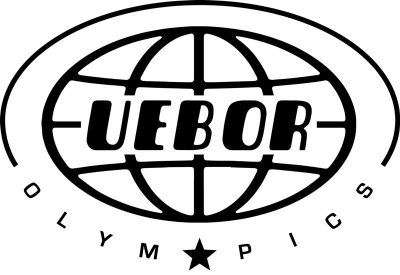 ÜBOR